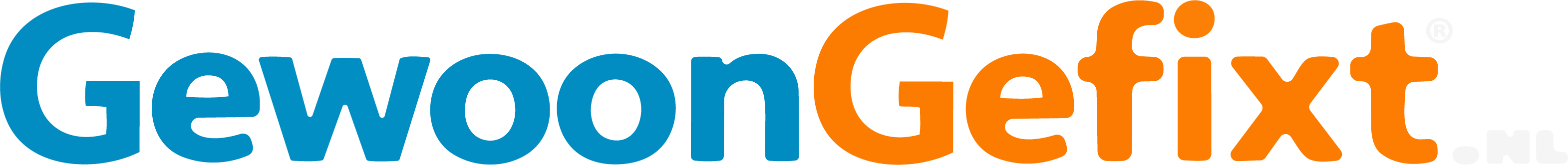 GewoonGefixt - Computerhulp en Wifi Service in Limburg